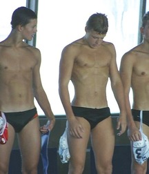 Twinks in pool 3 5980784f7de9e.jpg