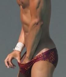 Twinks in pool 3 59807866de16d.jpg