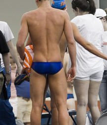 Twinks in pool 3 598078733bdb2.jpg
