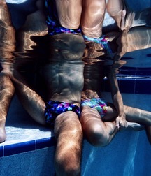 Twinks in pool 3 5980787f7f4ea.jpg