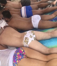 Twinks in pool 3 5980788574367.jpg