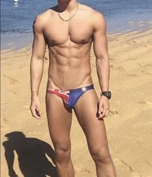 Twinks in pool 3 5980789da909d.jpg