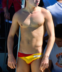 Twinks in pool 3 598078d676a8c.jpg
