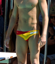 Twinks in pool 3 598078dd70973.jpg