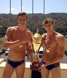 Twinks in pool 3 598079ba70c9c.jpg