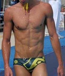Twinks in pool 3 598079ca6f227.jpg