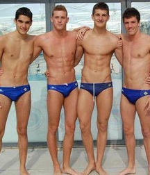 Twinks in pool 3 59807a060a538.jpg