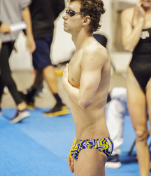 Twinks in pool 3 59807aa41e660.jpg