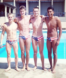 Twinks in pool 5 59808b14633cf.png