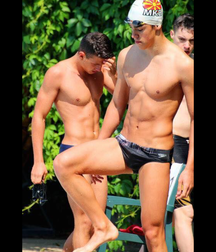 Twinks in pool 5 59808b2f0dd62.png