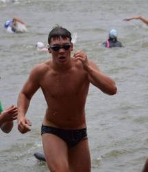Twinks in pool 5 59808b3175d7c.jpg