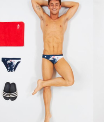 Twinks in pool 5 59808b6273893.png