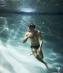 Twinks in pool 5 59808ba36e2b7.jpg