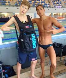 Twinks in pool 5 59808ba8c904d.jpg