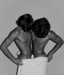 Twinks in pool 5 59808bc1b886d.jpg