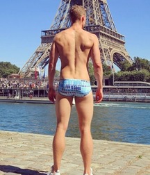 Twinks in pool 5 59808bdb13ffb.jpg