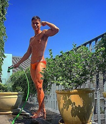 Twinks in pool 5 59808c1a6b912.jpg