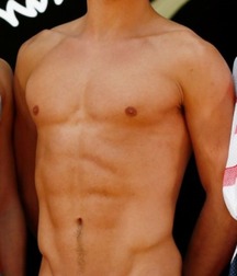 Twinks in pool 5 59808c977ce55.jpg