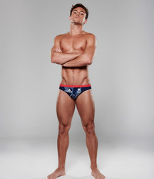 Twinks in pool 5 59808c99ca17a.jpg
