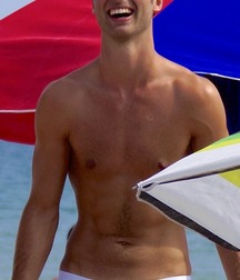 Twinks in pool 5 59808d383e24b.jpg