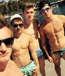Twinks in pool 5 59808d821eeee.jpg
