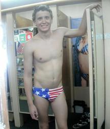 Twinks in pool 6 598094cc6e644.jpg