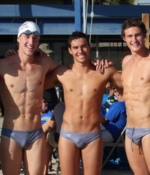 Twinks in pool 6 598094ea5d1ff.jpg