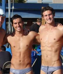 Twinks in pool 6 598094ee6babe.jpg