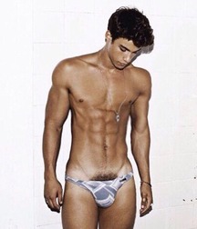 Twinks in pool 6 59809556c0b8c.jpg