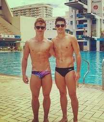 Twinks in pool 6 598095a92abf5.jpg