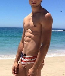 Twinks in pool 6 598095e24670b.jpg