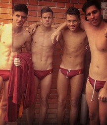 Twinks in pool 6 5980964d14ca3.jpg
