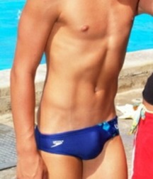 Twinks in pool 6 59809665514c5.jpg