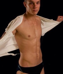 Twinks in pool 6 5980966b54db7.jpg