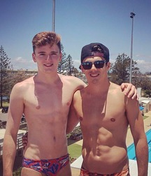 Twinks in pool 6 598096a5315ab.jpg