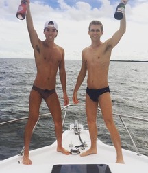 Twinks in pool 6 598096b24d903.jpg
