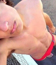 Twinks in pool 6 598096b8c79bc.jpg