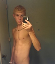 Twinks 242 5984b647dea0b.jpg