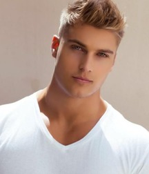 Twinks 242 5984b658357d6.jpg