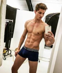 Twinks 242 5984b7b573f05.jpg