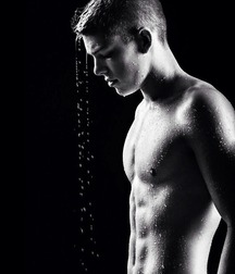 Twinks 242 5984b7b8dfe99.jpg