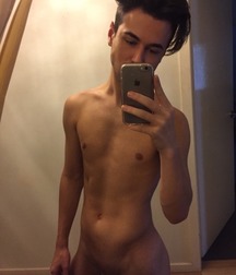 Twinks 242 5984b7cce0c53.jpg