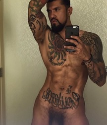 Beautiful and sexy boys 144