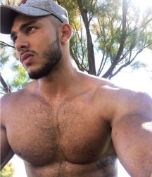 Beautiful and sexy boys 144 59864d14a4284.jpg