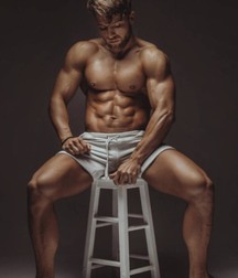 Beautiful and sexy boys 144 59864d2423f22.jpg