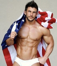 Beautiful and sexy boys 144 59864d43184f5.jpg