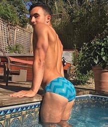 Beautiful and sexy boys 144 59864d4b02989.jpg