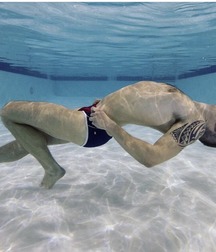 Beautiful and sexy boys 144 59864d59af59b.jpg