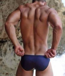 Beautiful and sexy boys 144 59864dc13739c.jpg