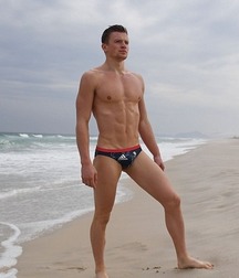 Beautiful and sexy boys 144 59864dc44365b.jpg